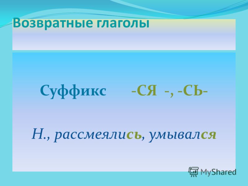 Индийский фильм возвращение духа натха смотреть онлайн