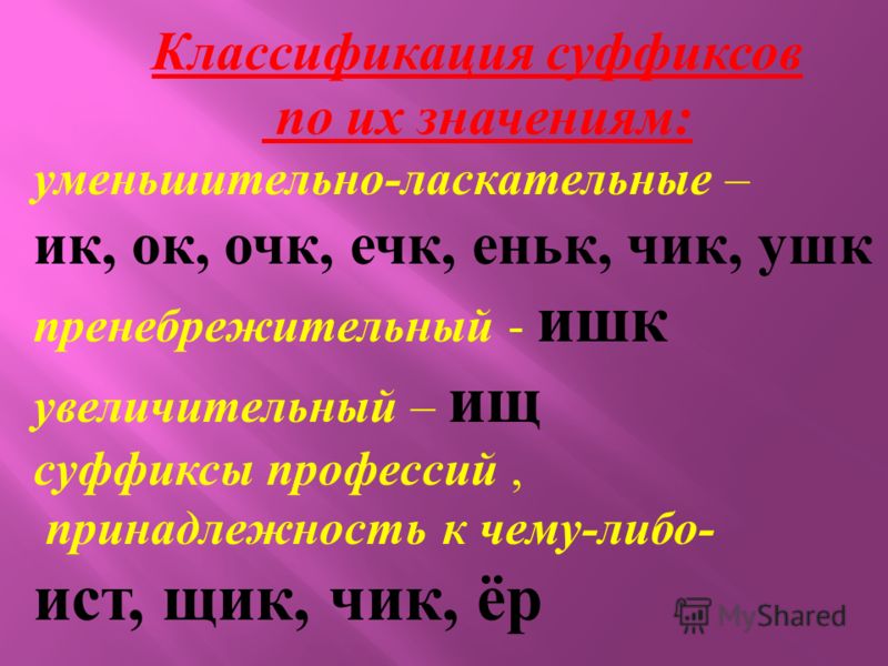 Выбор имени для ребенка по дате рождения, бесплатный онлайн Вот так я делаю полоски для квиллинга Страна Мастеров