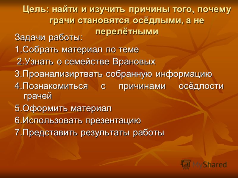 Это не читаемо или нечитаемо