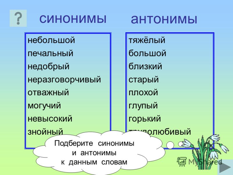 Проститутки Москвы, проверенные путаны, дешевые шлюхи