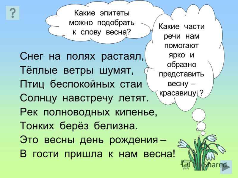 Уровни освоения программы занимательная математика