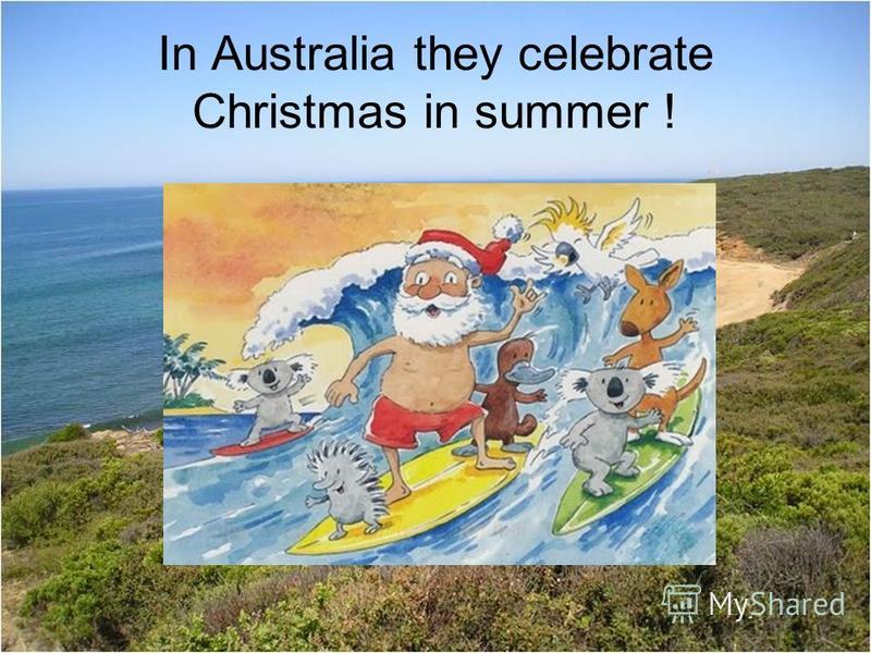 презентация на тему quot the southern cross australian презентация на тему quot the southern cross australian