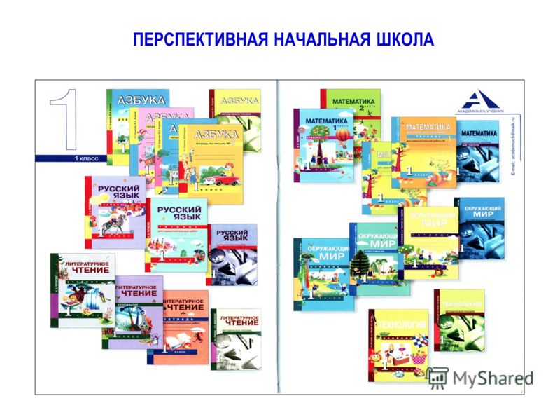 Перспективно тематическое планирование в первой младшей группе: Новинки софта, игр, музыки Рабочая программа подготовительная группа фгт детство