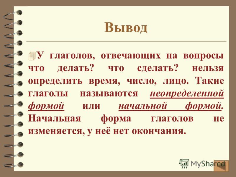 Лечение лишая от кошек у человека народными средствами