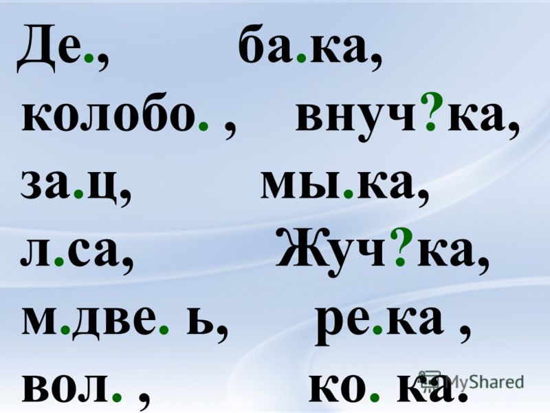 view разработка производство и эксплуатация тепловыделяющих элементов энергетических реакторов книга 1