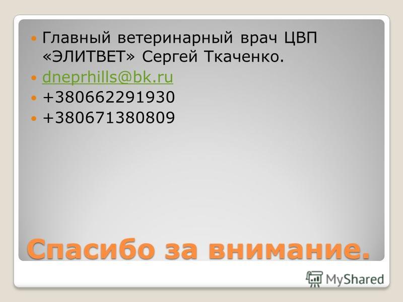 главный ветеринарный врач вакансии главный ветеринарный врач вакансии
