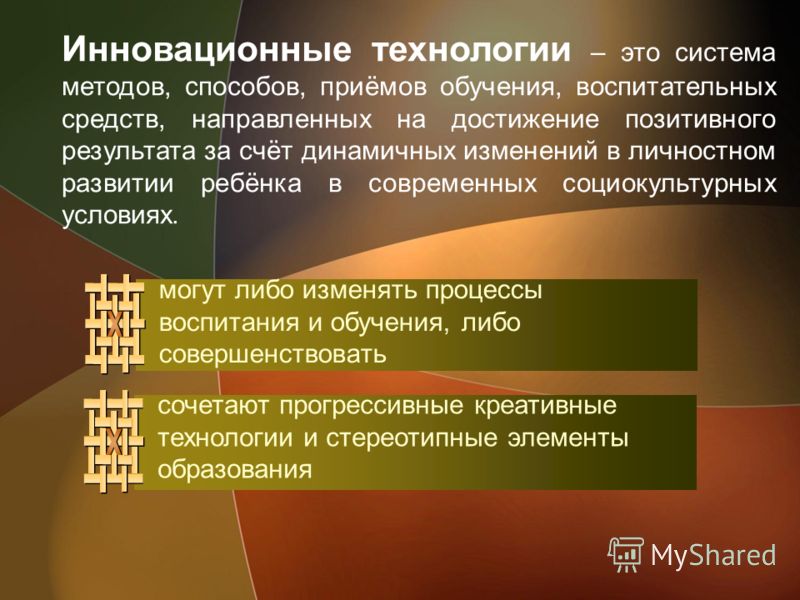 Ким английский 7 класс