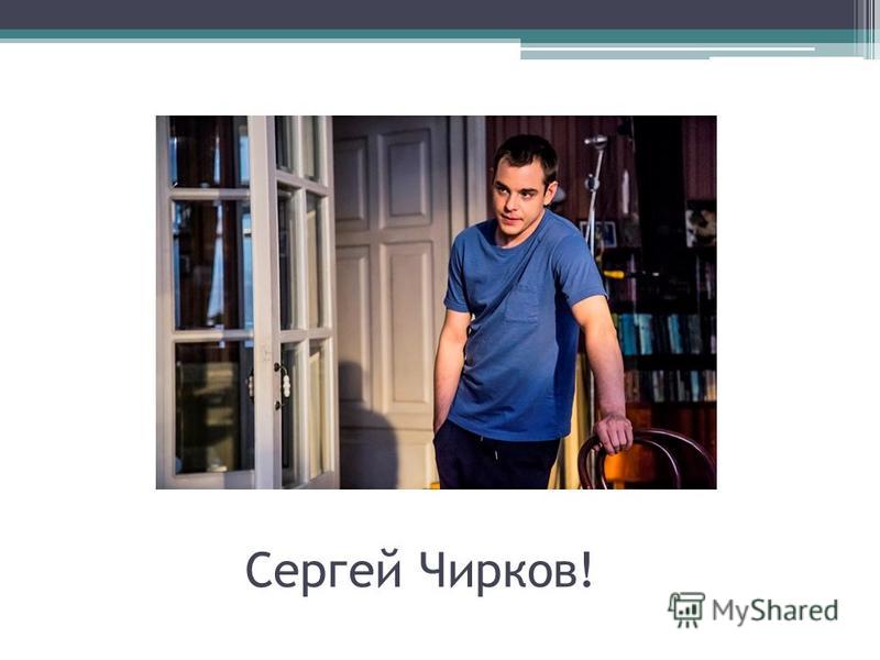 екатерина кононова я худею питание екатерина кононова я худею питание