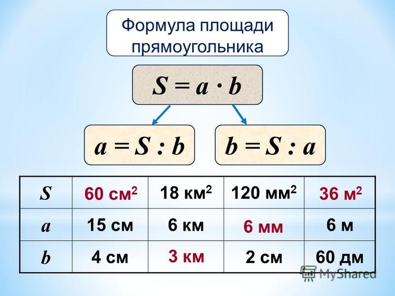 1 ДМ СКОЛЬКО САНТИМЕТРОВ 1 дм сколько сантиметров: