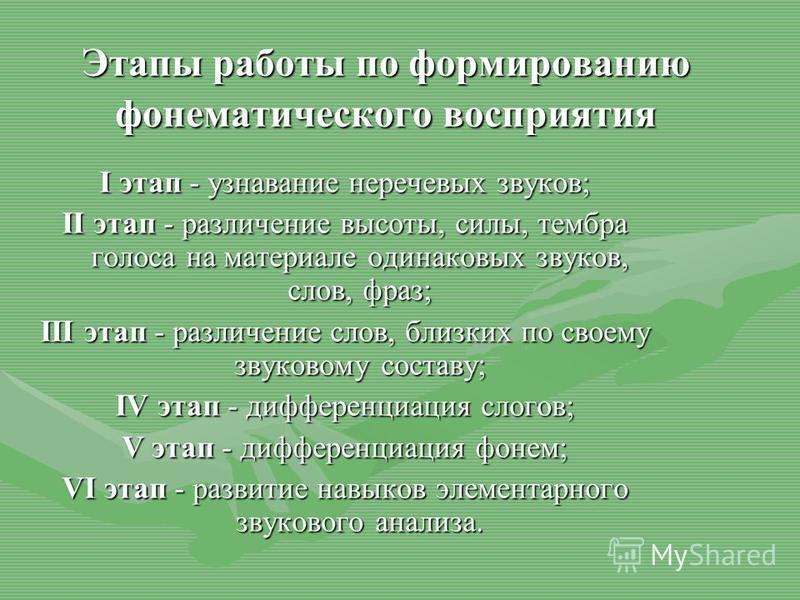 Слоговая схема слова душ фото 452