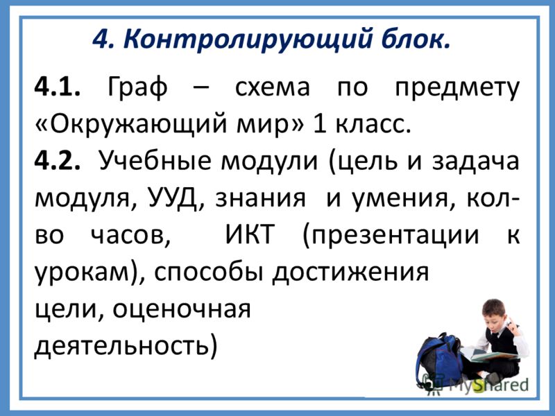Литература 11 класс пояснительная записка