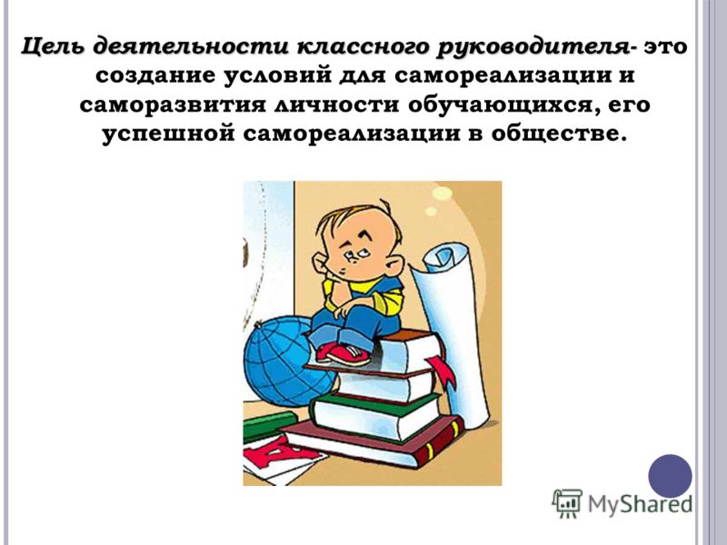 Формирование самостоятельного обучения Формирование самостоятельного обучения