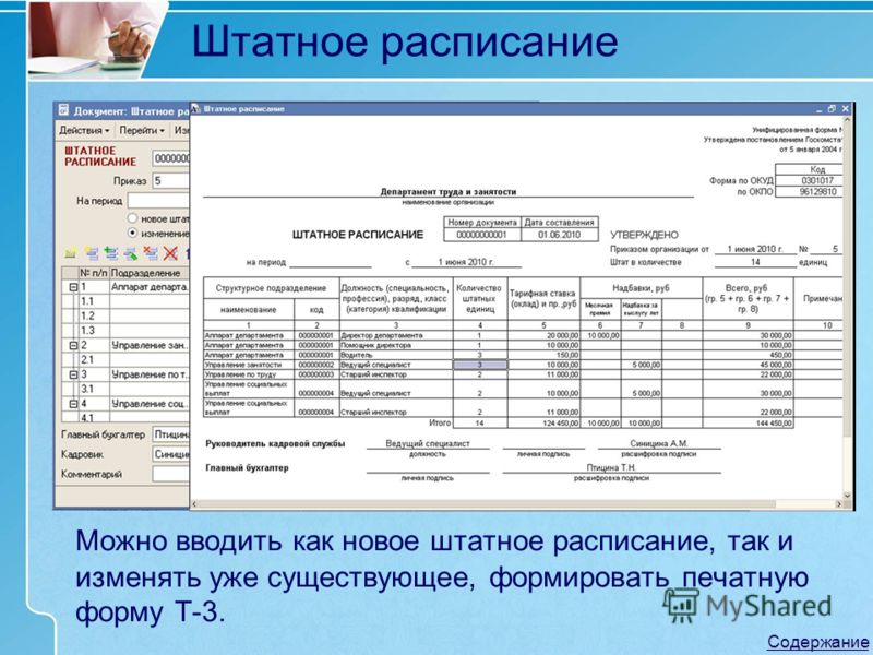 Протоколы родительского комитета о проведении новогодних праздников