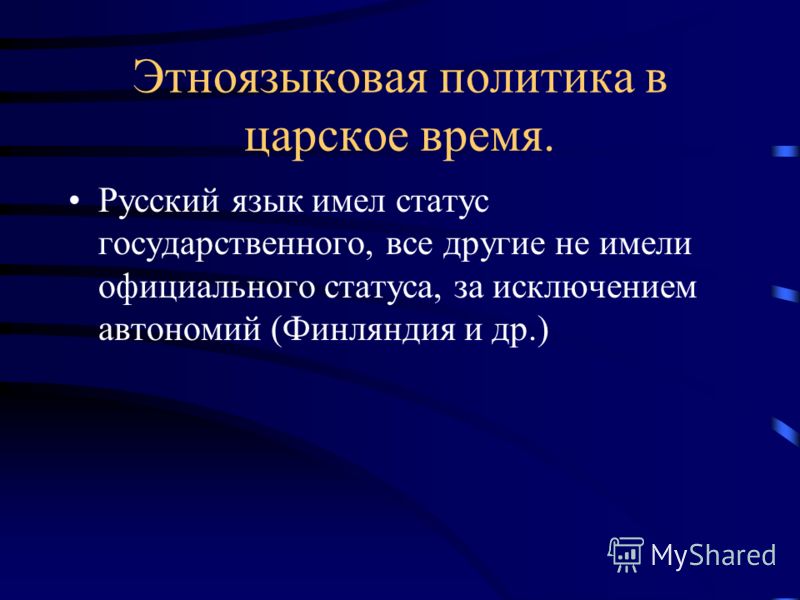 Гранатовые браслеты из бисера и бусин (схемы) Аллергический дерматит - симптомы и лечение у взрослых
