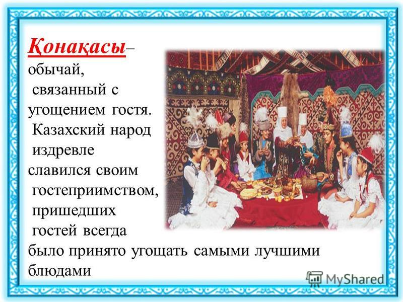 Косметика туши бренды