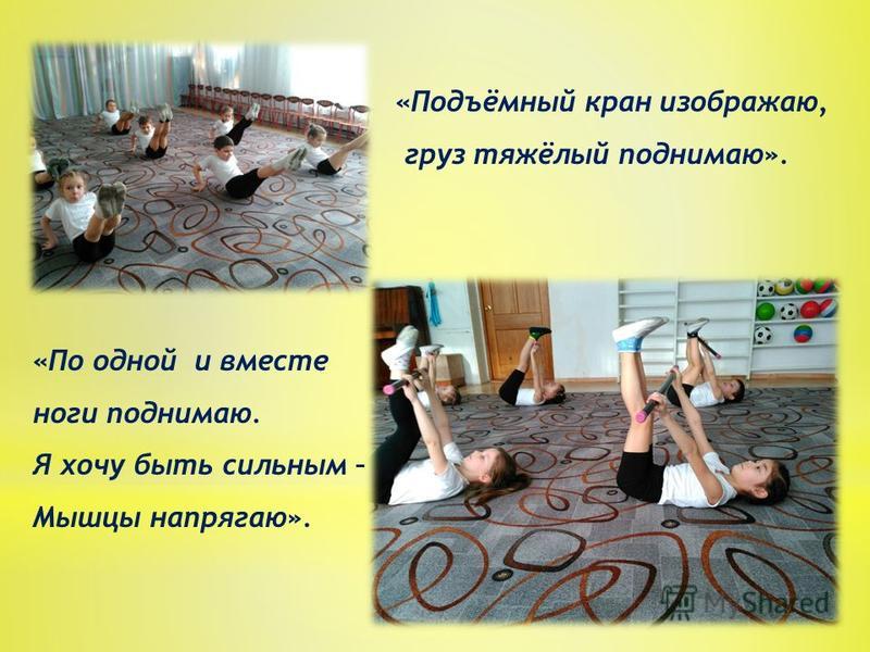 Как проверить позвоночник Как проверить позвоночник