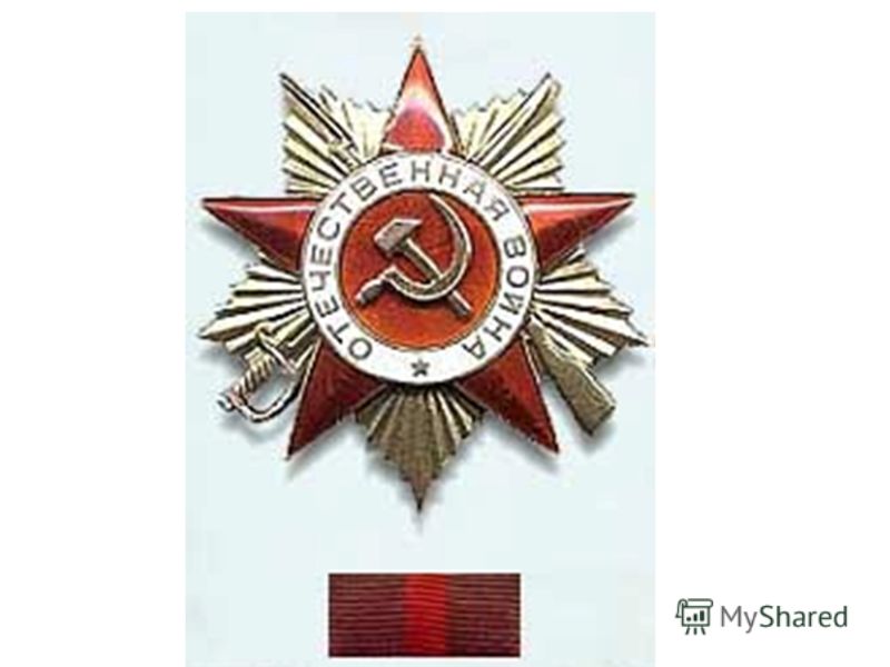Тестовые задания для старшей группы