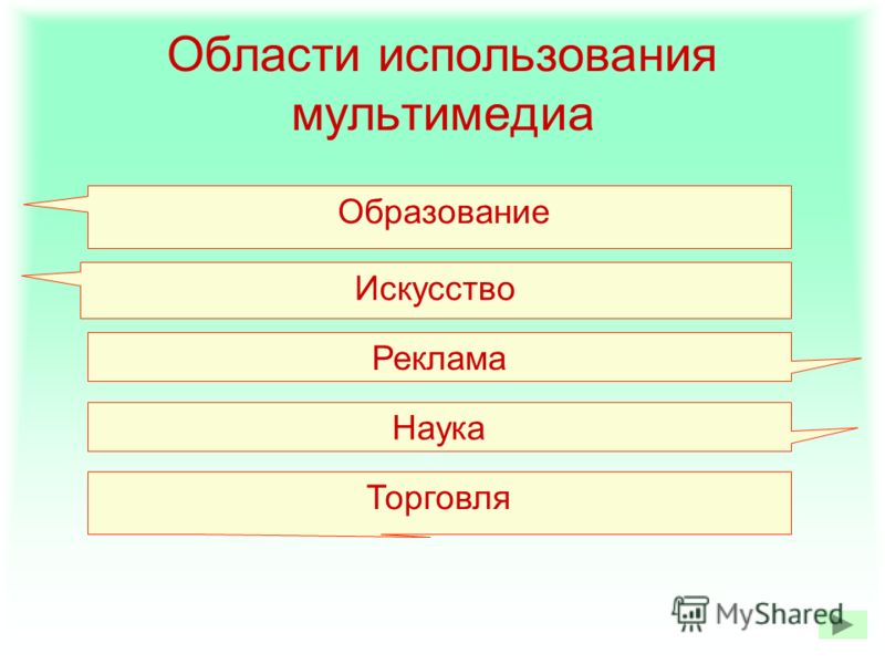 какие продукты помогают похудеть в животе какие продукты помогают похудеть в животе