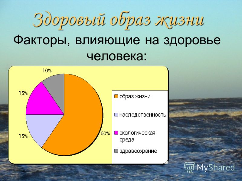 рациональное питание для похудения меню рациональное питание для похудения меню