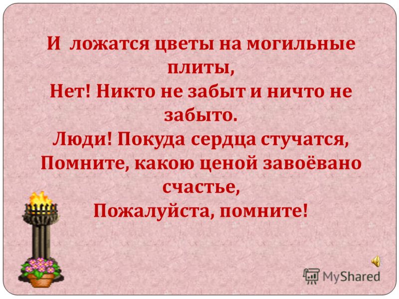 Шура день за днём Шура день за днём