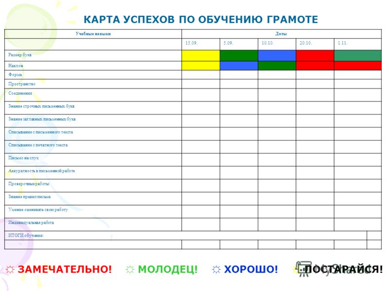 Гдз по Анг Яз 2 Класса Верещагина
