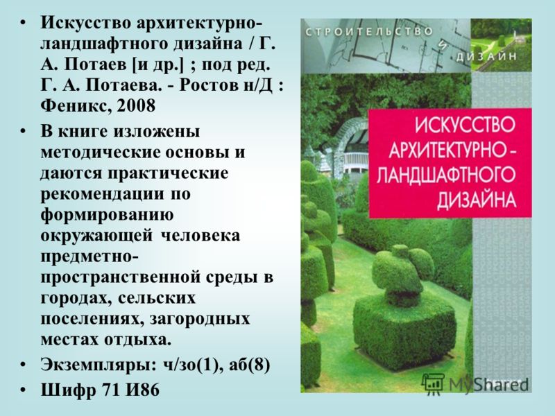 А б дизайн интерьеров А б дизайн интерьеров