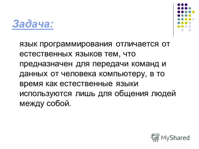Повязки на голову для девочек со схемами Повязки на голову для девочек со схемами