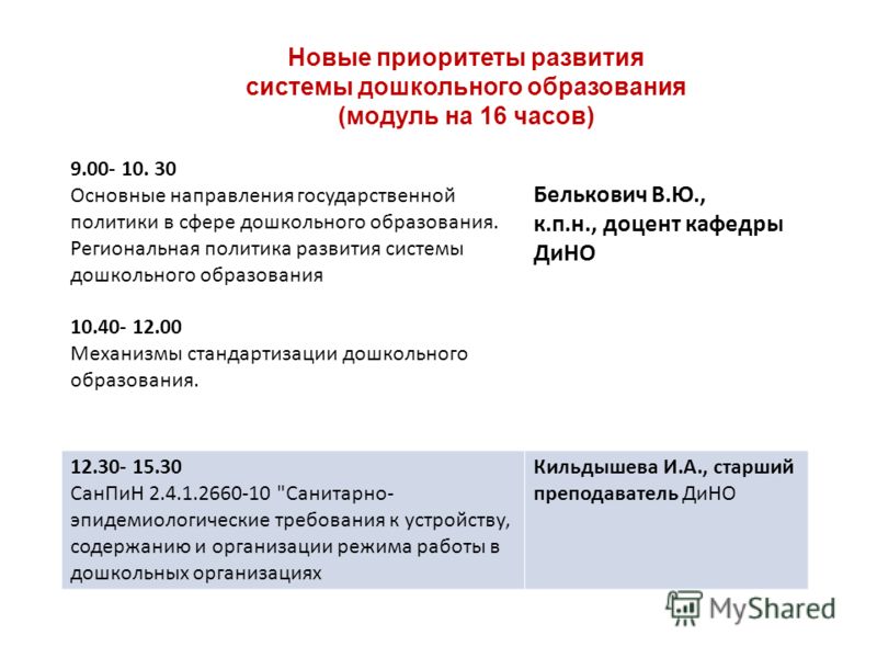 Основные направления государственной политики в области охраны труда ст.210 Можно ли продать квартиру в ипотеке: 3 законных схемы
