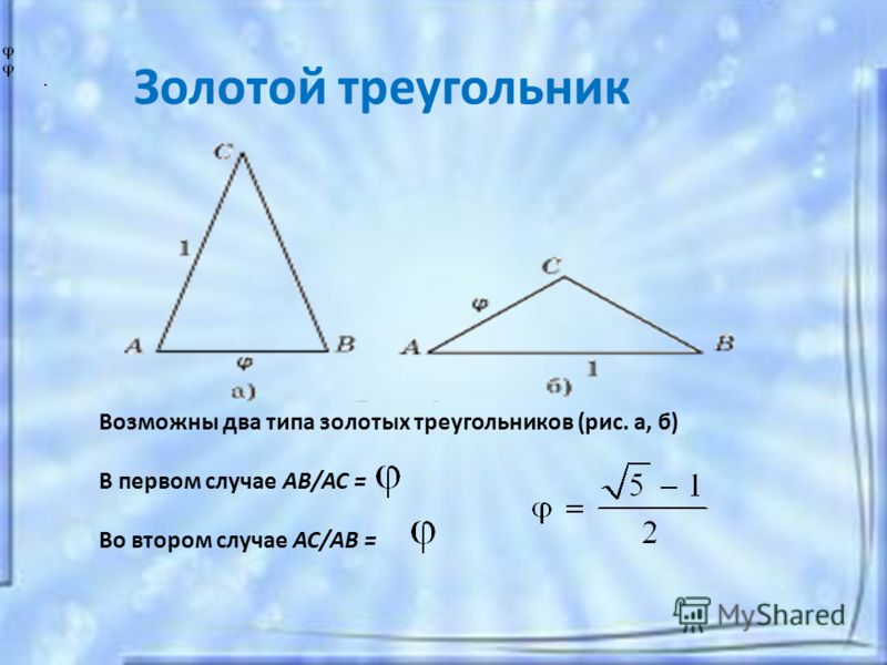 Что связано с числом 27 Что связано с числом 27