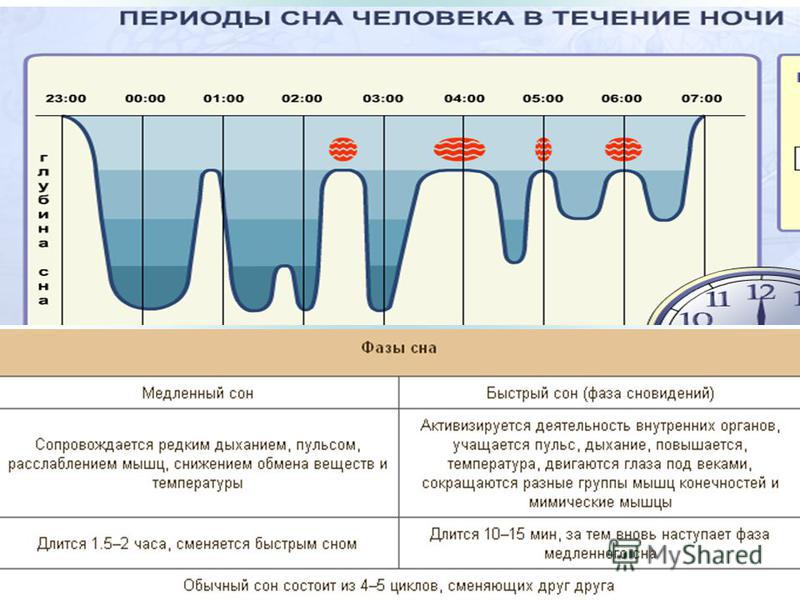 Дома парень пристроился к худой подруге сзади и медленно ввел член внутрь щелки