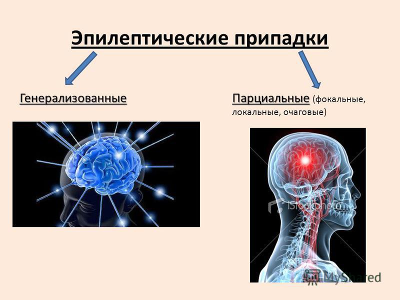 Вязанная одежда для Барби комбинезон, берет, пальто Вязание крючком: ирландское кружево. Уроки и