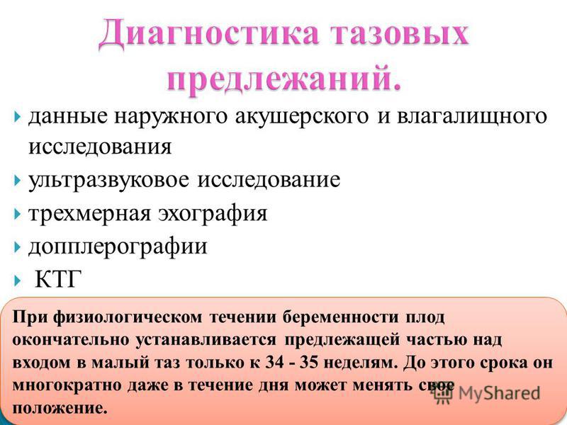 Смотреть Положение плода по неделям видео Смотреть Положение плода по неделям видео
