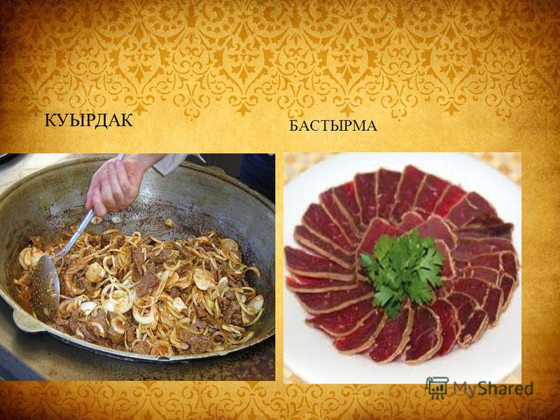 Как приготовить тесто для пиццу в домашних условиях