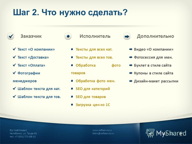 BITRIX ШАБЛОН РЕГИСТРАЦИИ BITRIX ШАБЛОН РЕГИСТРАЦИИ