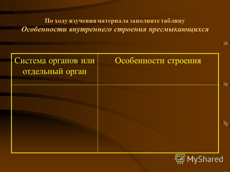 Книга 3 Заговоры и обряды на здоровье / Золотая книга Как правильно целоваться