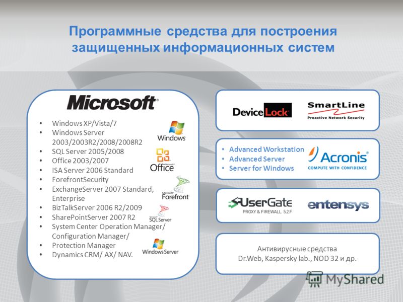 отправка get запроса android пример