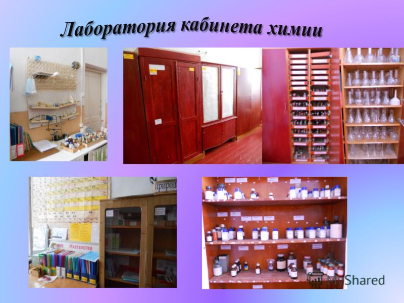 Тепловые двигатели физика 8 класс