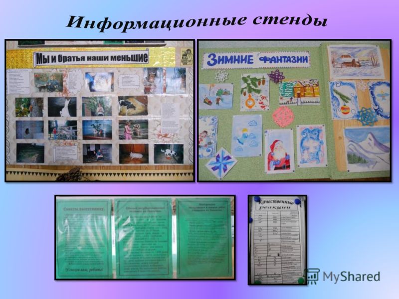 Учебник карпюк 11 класс