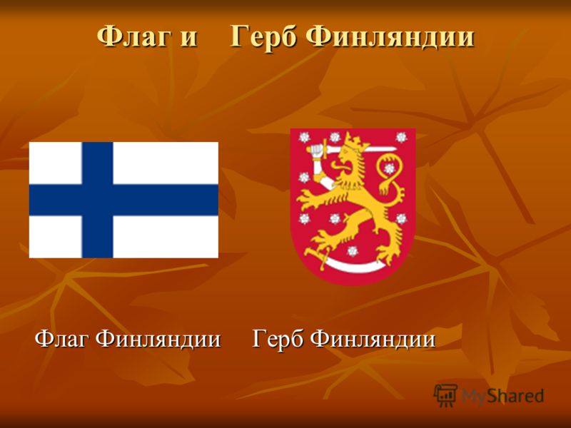 Итоговый тест 8 класс литература