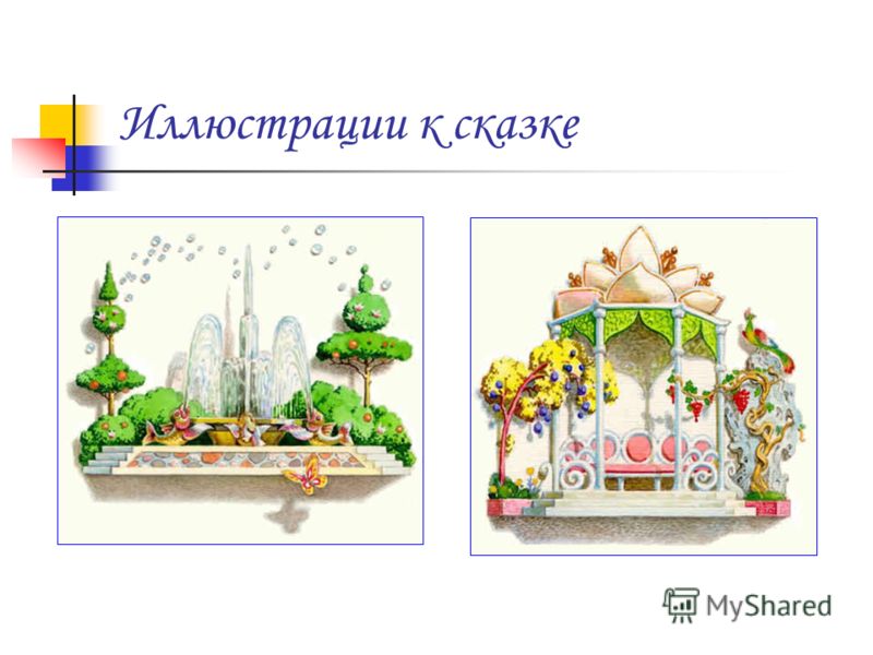 Шелковая цветная ткань с узорами Шелковая цветная ткань с узорами