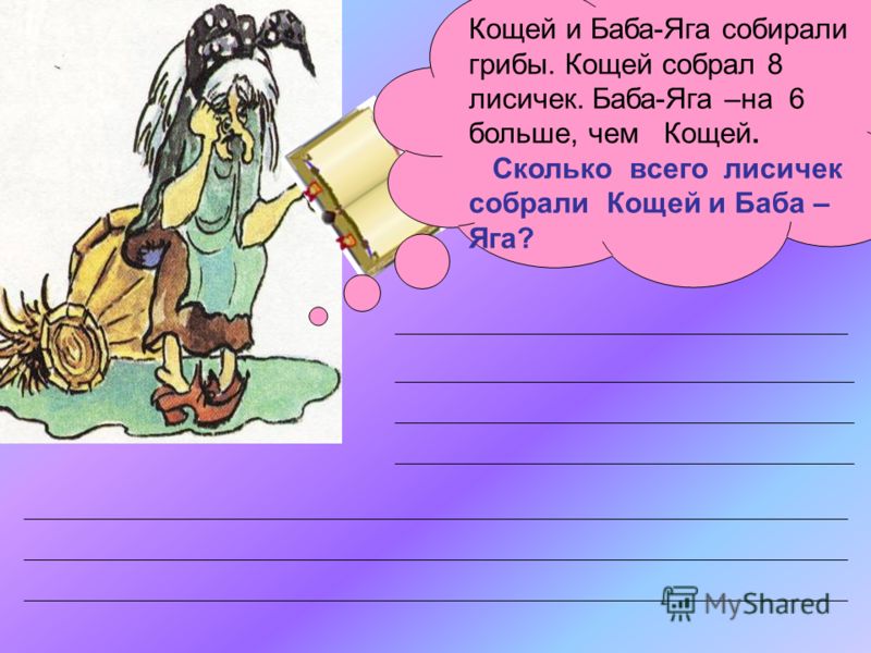 Календарно тематическое планирование по русскому языку 4 класс бунеев: Новинки софта, игр, музыки Рабочая программа для спо история костюма