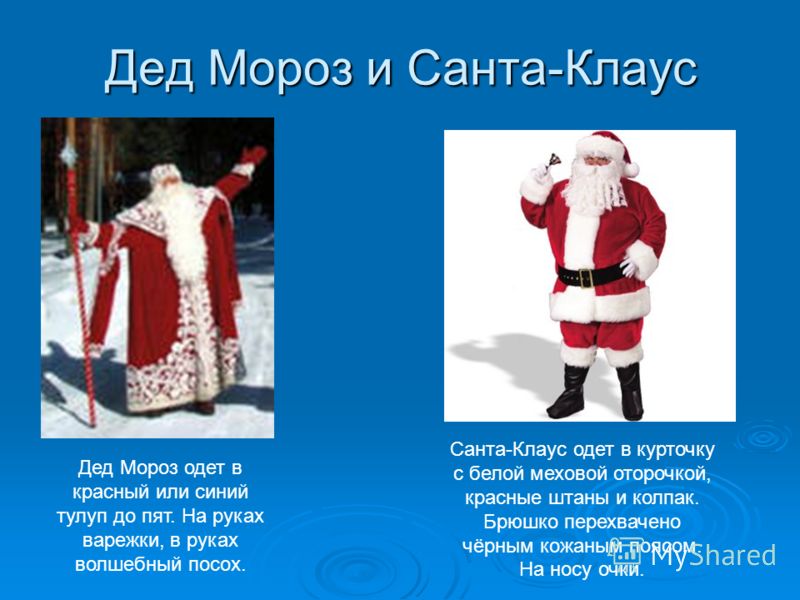 Оптовая зимняя женская одежда