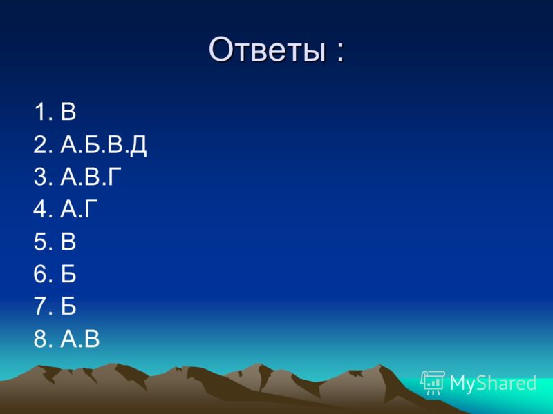 Тест По Русскому Языку 9 Класс Для My Test