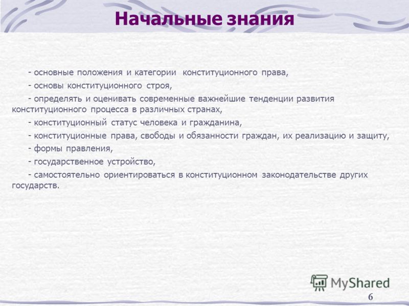 Презентация На Тему Конституционное Право Как Отрасль Права Презентация На Тему Конституционное Право Как Отрасль Права