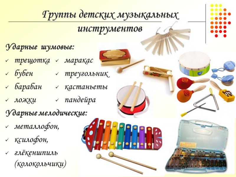 Колокольчики своими руками для детского сада Колокольчики своими руками для детского сада