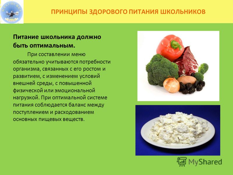 принципы питания для похудения маргариты королевой принципы питания для похудения маргариты королевой