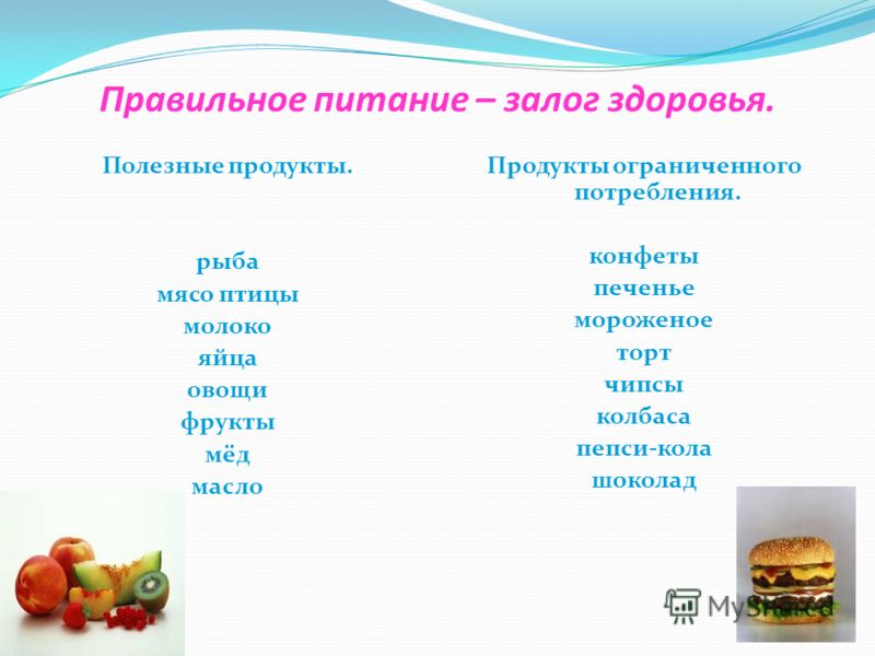 правильное питание и фитнес для похудения отзывы правильное питание и фитнес для похудения отзывы