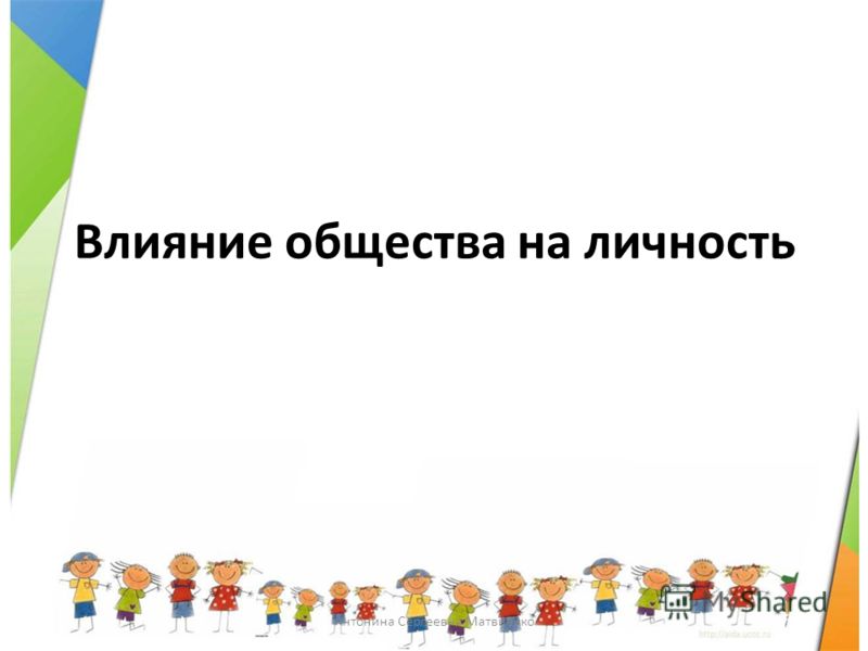 Посадка и уход за цветком фрезии в домашних условиях и открытом грунте Ответы Может ли ребенок плохо спать из-за режущихся зубов?