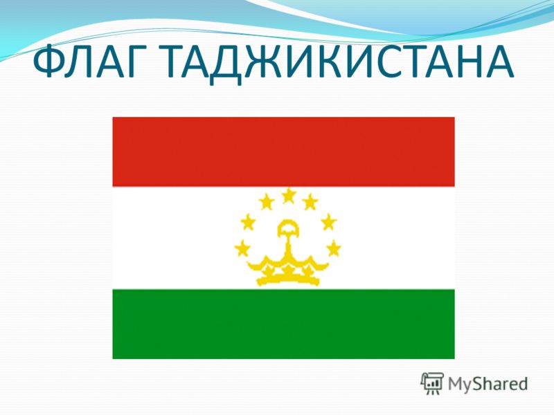 гимн украины текст слушать гимн украины текст слушать