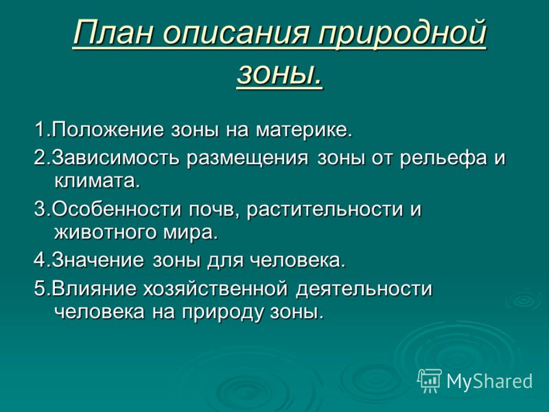 Чем отличается экспресс карта от стандартной кредитной